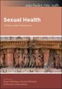 Sexual Health: a Public Health Perspective