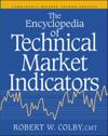 Encyclopedia Of Technical Market Indicators, Second Edition