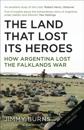 Land that Lost Its Heroes