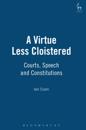 Virtue Less Cloistered