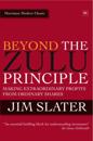 Beyond The Zulu Principle