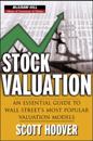 Stock Valuation