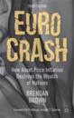 Euro Crash