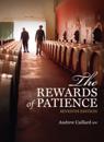 Rewards of Patience