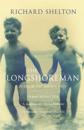 Longshoreman: A Life at the Water's Edge