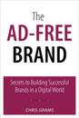 Ad-Free Brand, The