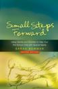Small Steps Forward