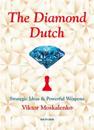 Diamond Dutch