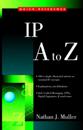 IP from A to Z