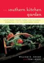 Southern Kitchen Garden