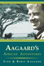 Aagaard's African Adventures