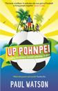 Up Pohnpei