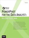 PowerPivot for the Data Analyst