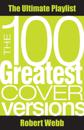 100 Greatest Cover Versions
