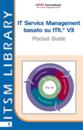 IT Service Management basato su ITIL&reg;  V3