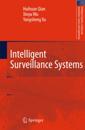 Intelligent Surveillance Systems