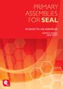 Primary Assemblies for SEAL
