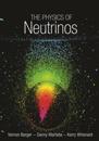 Physics of Neutrinos