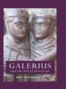 Galerius and the Will of Diocletian
