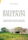 Defending Britain