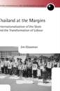 Thailand at the Margins