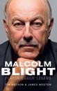 Malcolm Blight