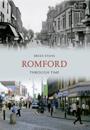 Romford Through Time