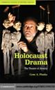 Holocaust Drama