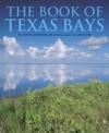 Book of Texas Bays