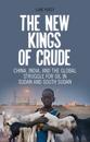 New Kings of Crude