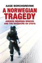 Norwegian Tragedy