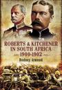 Roberts and Kitchener in South Africa