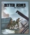 Bitter Ashes