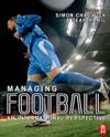 Managing Football