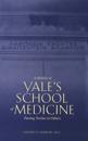 History of Yale's School of Medicine