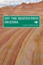 Arizona Off the Beaten Path(R)