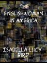 Englishwoman in America