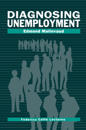 Diagnosing Unemployment