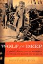 Wolf of the Deep