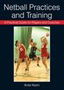 Netball Practices and Training