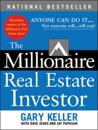 Millionaire Real Estate Investor