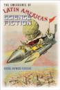 Emergence of Latin American Science Fiction
