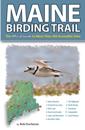 Maine Birding Trail
