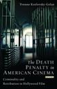 Death Penalty in American Cinema