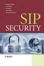 SIP Security