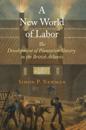 New World of Labor