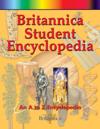 Britannica Student Encyclopedia 2012