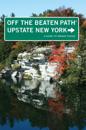 Upstate New York Off the Beaten Path(R)