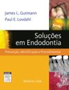 Soluções em Endodontia