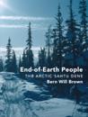 End-of-Earth People